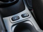 Chevrolet Lacetti I Нижний Новгород  - изображение 27