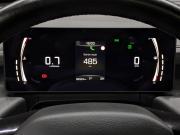 Haval H5 II Москва  - изображение 56