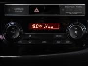 Mitsubishi Outlander III Рестайлинг 3 Тюмень  - изображение 45