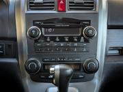 Honda CR-V III Екатеринбург  - изображение 27