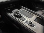 Chery Arrizo 8 Ставрополь  - изображение 34