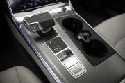 Audi A6 V (C8) Москва  - изображение 60