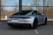 Porsche 911 VIII (992) Брянск  - изображение 36