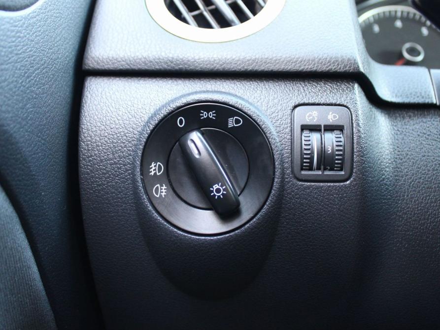 Volkswagen Golf Plus II Дзержинск  - изображение 10