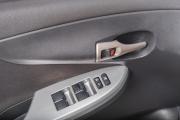Toyota Corolla X (E140 E150) Томск  - изображение 26