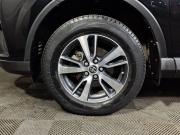 Toyota RAV4 IV (XA40) Рестайлинг Москва  - изображение 27