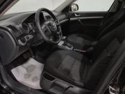 Skoda Octavia II (A5) Рестайлинг Альметьевск  - изображение 35