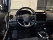 Hyundai Creta I Москва  - изображение 40