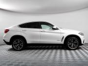BMW X6 II (F16) Москва  - изображение 23
