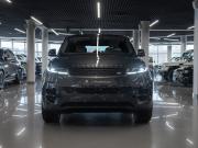 Land Rover Range Rover Sport III Москва  - изображение 31