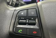 Hyundai Creta I Рестайлинг Астрахань  - изображение 43