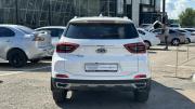 Chery Tiggo 4 Pro I Рестайлинг Уфа  - изображение 20