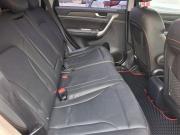 Haval H6 I Саратов  - изображение 27