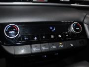 Hyundai Elantra VII (CN7) Старый Оскол  - изображение 39