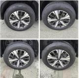 Haval Dargo Ставрополь  - изображение 47