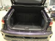 Audi A3 IV (8Y) Рестайлинг Казань  - изображение 34
