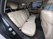 Mercedes-Benz GLE I (W166) Москва  - изображение 28