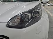 Kia Sportage IV Казань  - изображение 43