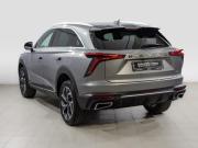 Haval F7 II Химки  - изображение 37