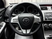 Mazda 6 II (GH) Ижевск  - изображение 50