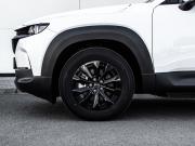 Mazda CX-50 Магнитогорск  - изображение 34