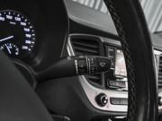 Hyundai Solaris II Ставрополь  - изображение 37