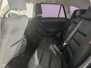 Mazda CX-5 I Санкт-Петербург  - изображение 48