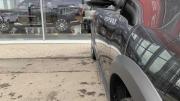 Renault Logan II Рестайлинг Красноярск  - изображение 30
