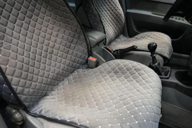 Chevrolet Lacetti I с пробегом 2008 года, цена 488 000 рублей, 210285 км, седан, Автокод Объявления