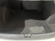 Volkswagen Polo V Курск  - изображение 33