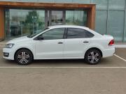 Volkswagen Polo V Рестайлинг Оренбург  - изображение 20