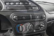 Chevrolet Niva I Рестайлинг Барнаул  - изображение 41