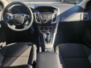 Ford Focus III Великий Новгород  - изображение 37