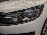 Citroen C4 II Рестайлинг Москва  - изображение 50