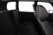 Chevrolet Niva I Рестайлинг Санкт-Петербург  - изображение 28
