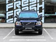 Volvo XC90 I Рестайлинг Волгоград  - изображение 22