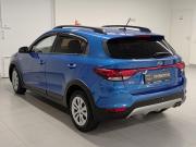 Kia Rio IV Казань  - изображение 30