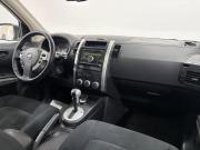 Nissan X-Trail II Рестайлинг Альметьевск  - изображение 40