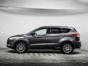 Ford Kuga II Санкт-Петербург  - изображение 35