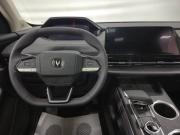 Changan UNI-S (CS55 Plus) Альметьевск  - изображение 43