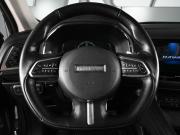 Haval F7 I Ростов-на-Дону  - изображение 32