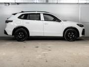 Volkswagen Tiguan III (China Market) Ставрополь  - изображение 33