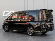 Honda Stepwgn V Краснодар  - изображение 26