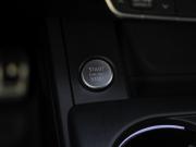 Audi A5 II (F5) Санкт-Петербург  - изображение 62