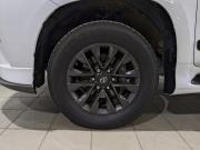 Lexus GX II Рестайлинг 2 Химки  - изображение 36