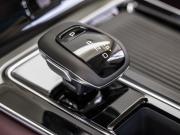 Bestune T90 I Волгоград  - изображение 63
