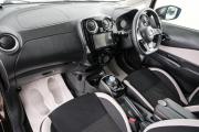 Nissan Note II Рестайлинг Красноярск  - изображение 37