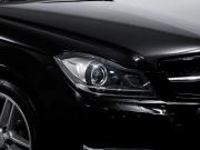 Mercedes-Benz C-Класс III (W204) Рестайлинг Москва  - изображение 34