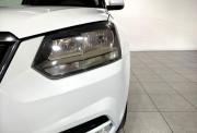 Skoda Yeti I Рестайлинг Саратов  - изображение 29