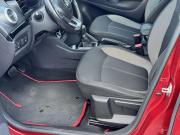 Renault Kaptur I Рестайлинг Самара  - изображение 30
